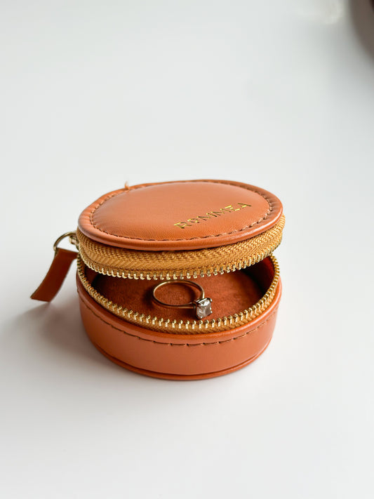 Alhajero mini