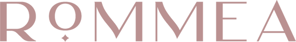 ROMMEA